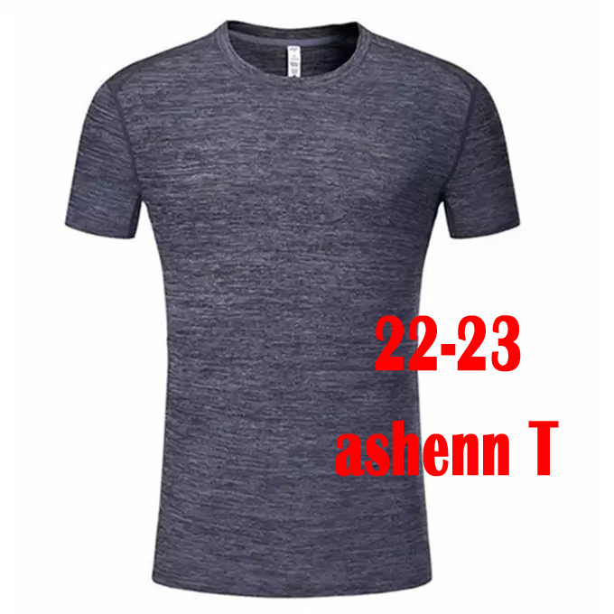 

Custom 22-23 ashenla third pink jerseys or casual wear orders note color and style contact customer service to customize jersey name number short sleeve, 22 -23 third pink