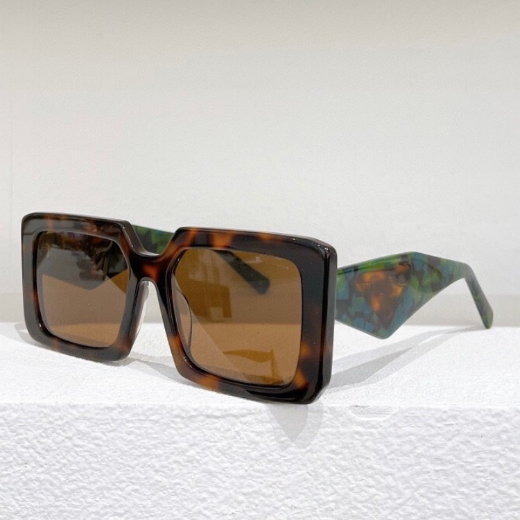 

Luxury Designer sunglasses for women Fashion P Brand Sun Glasses 8 Style Top quality With Box