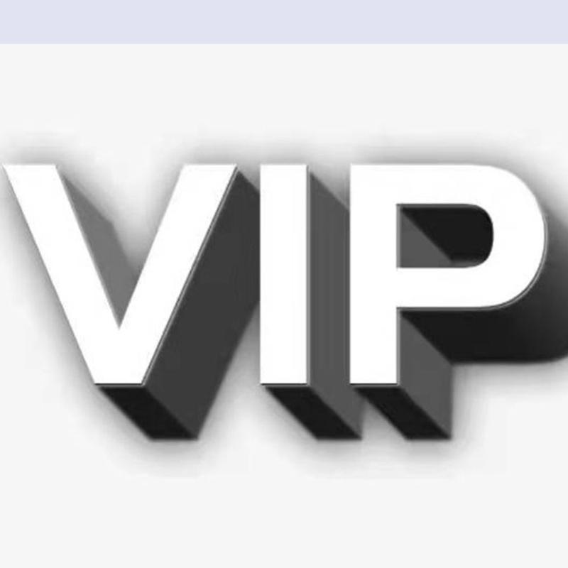 

Women' Swimwear Designer Bikini Fashion Animal Swimsuit Women Beach Sexy Ladies Two Piece Set