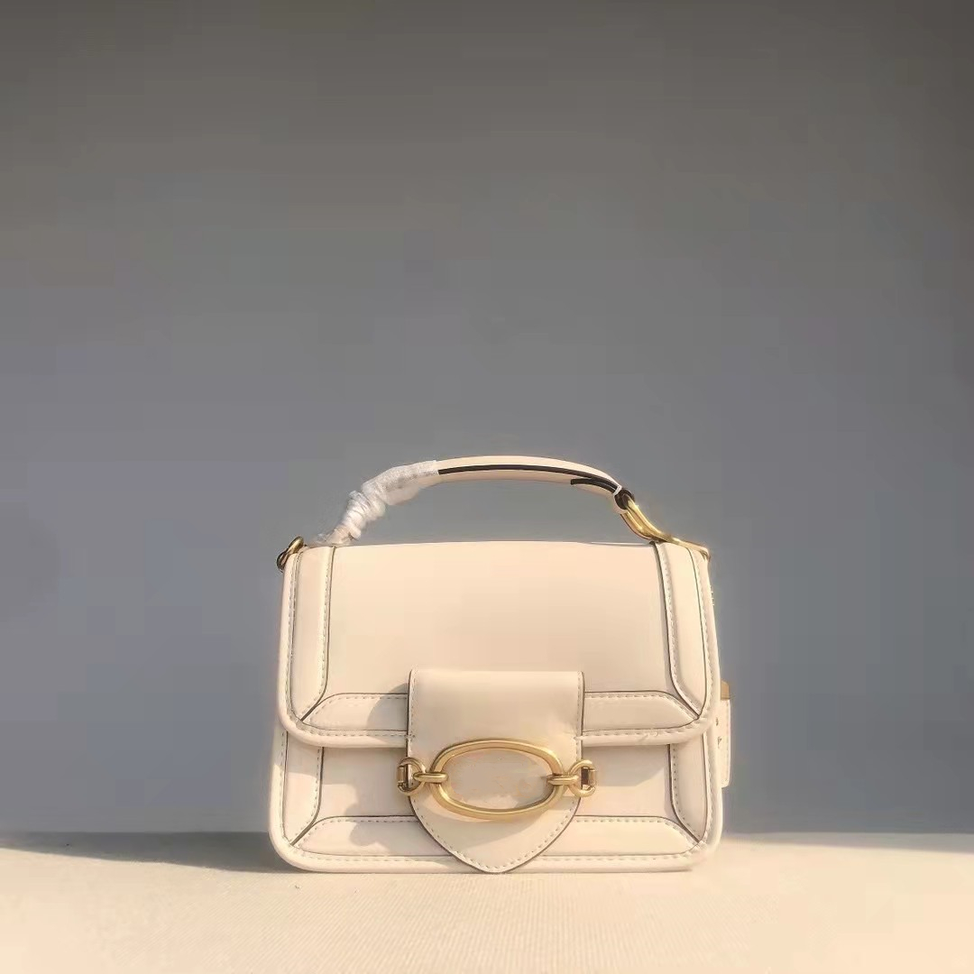 

2021 new high qulity bags classic womens handbags ladies composite tote PU leather clutch shoulder bag female purse H c8449, Customize