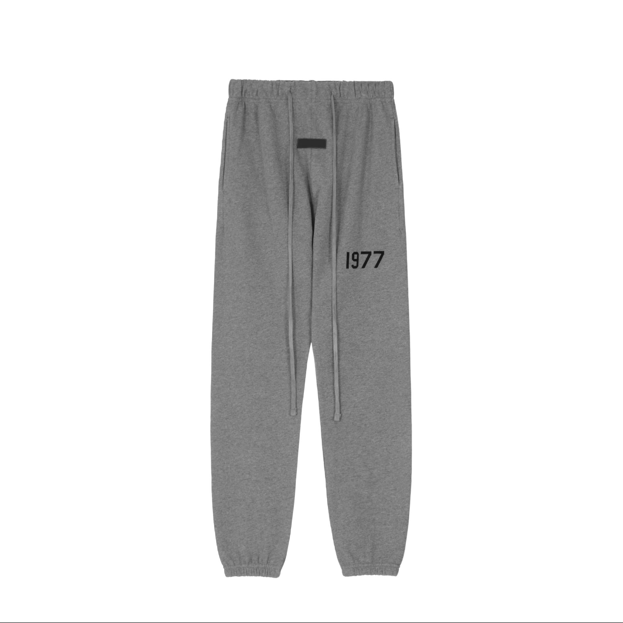 

Men's Plus Size Shorts Polar style summer wear with beach out of the street pure cotton 2sw