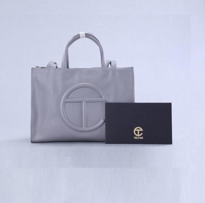 

Handbag Shoulder Bag Wholesale Luxury Designer Bags Womens Purse Tote Fashion Style LuxuryBag Leather High Quality Tote Handbags