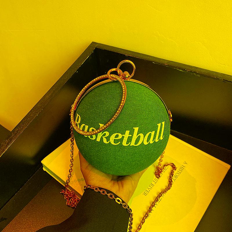 

Shoulder Bags Brand Handbags Women 2022 Crossbody Luxury Designer Messenger For WomenShoulder