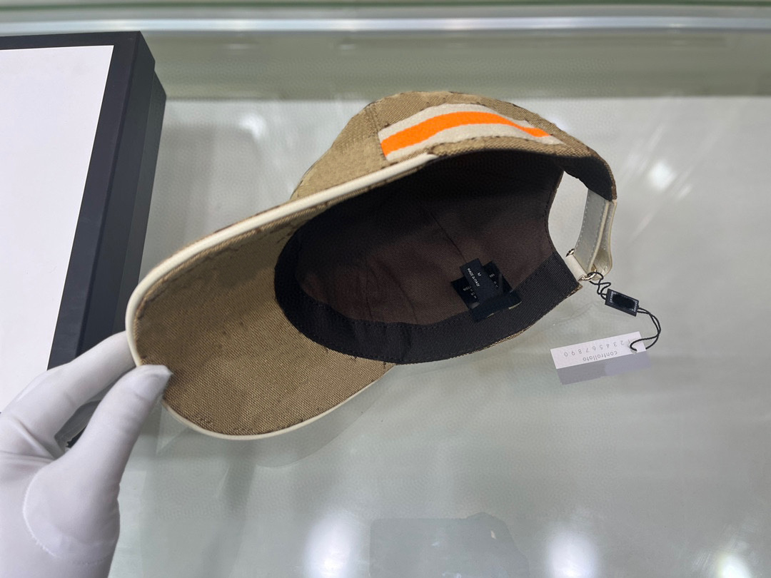 

Classic Women Mens Hats Couples Latest Fashion Cap Embroidery Letter Adjustable Cotton Baseball Caps fitted sunglass Streetwears icon golf beanie hat with dust bag, Customize