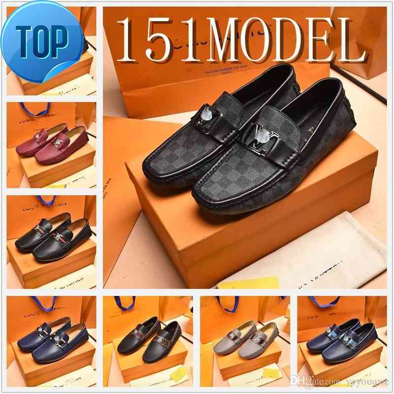 

Brand Luxury shoes Fancy Genuine Crocodile Skin Soft Rubble Sole Men's Flat Shoes Authentic Exotic Alligator Leather Hook and Loop Male X7NP, #02