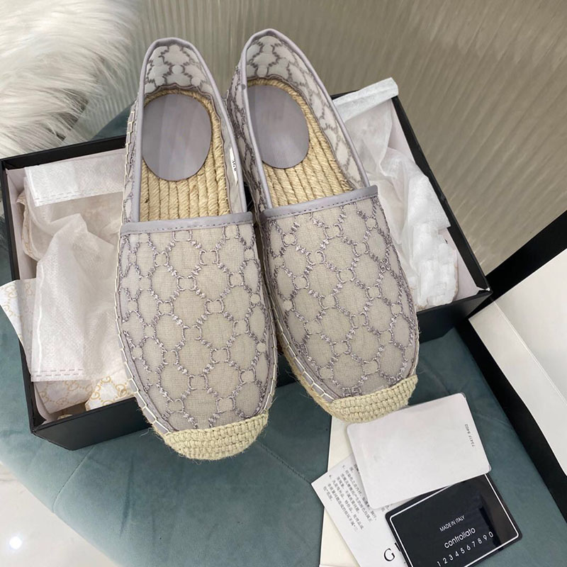 

2022 brand fashion luxury designer women dress shoes ladies penny shoes classic causal platform fisherman shoe high quality Womens sneakers loafers, Not sold separately