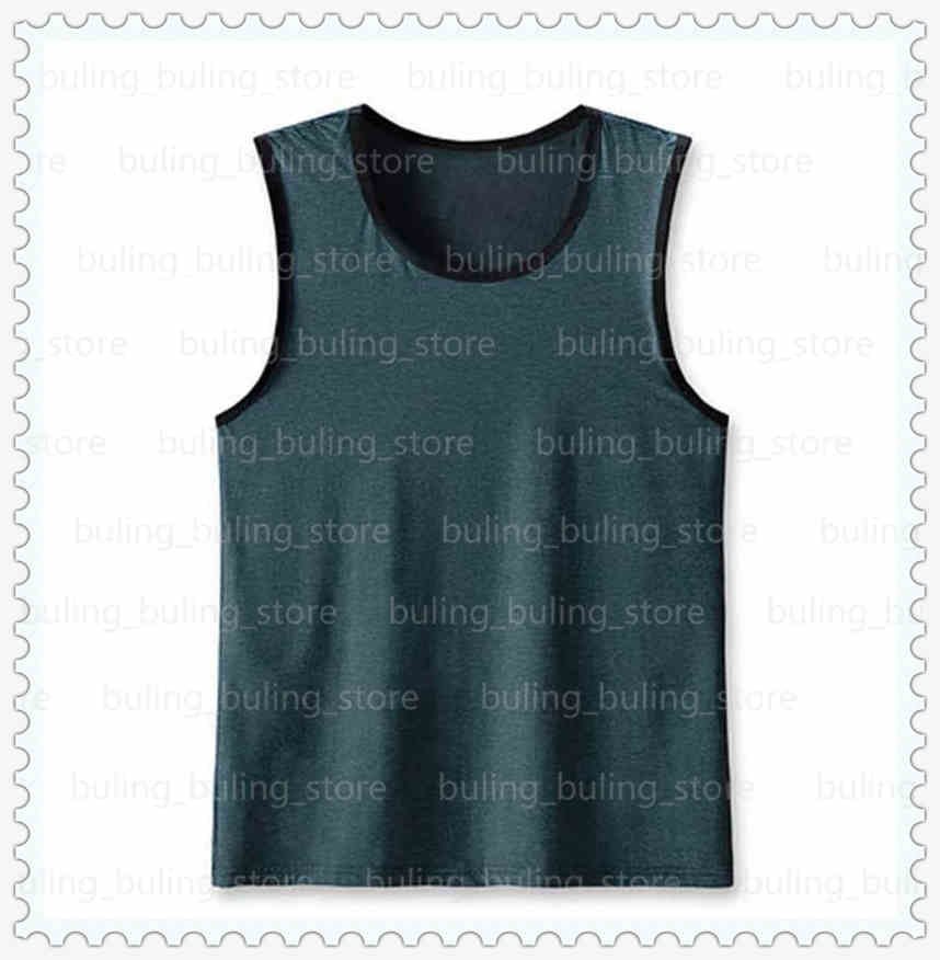 

Ncaa Mens 2022 College Basketball Jerseys 015