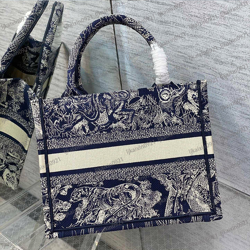 

Men Women handbags Tote shopping bag high printed embroidery hobo fashion luxurious linen Large Beach bags designer travel Crossbody Shoulder Toth bag Purses, 15#