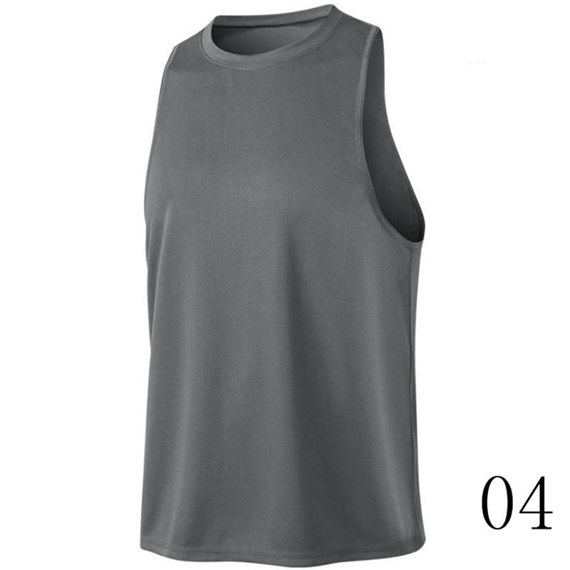 

2022 Men Women Youth College Basketball Wears 682798216, Red