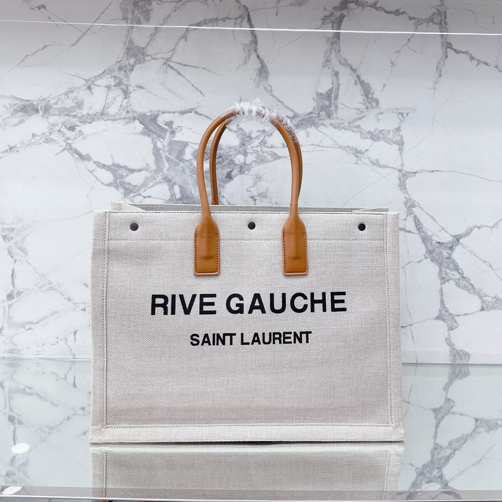 

Women Shopping Bags Totes Fashion style Lady purses handbags, 48*35cm