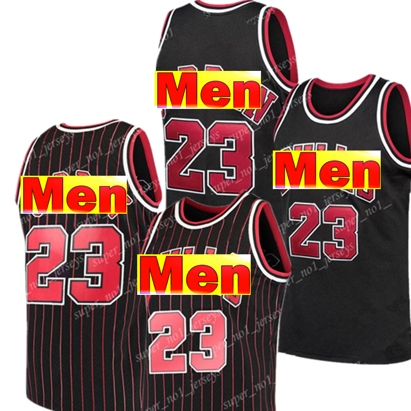 

Michael 23 45 Jersey Scottie 33 Pippen Dennis 91 Rodman Lonzo 2 Ball Demar 11 DeRozan Zach 8 LaVine Derrick 1 Rose Basketball