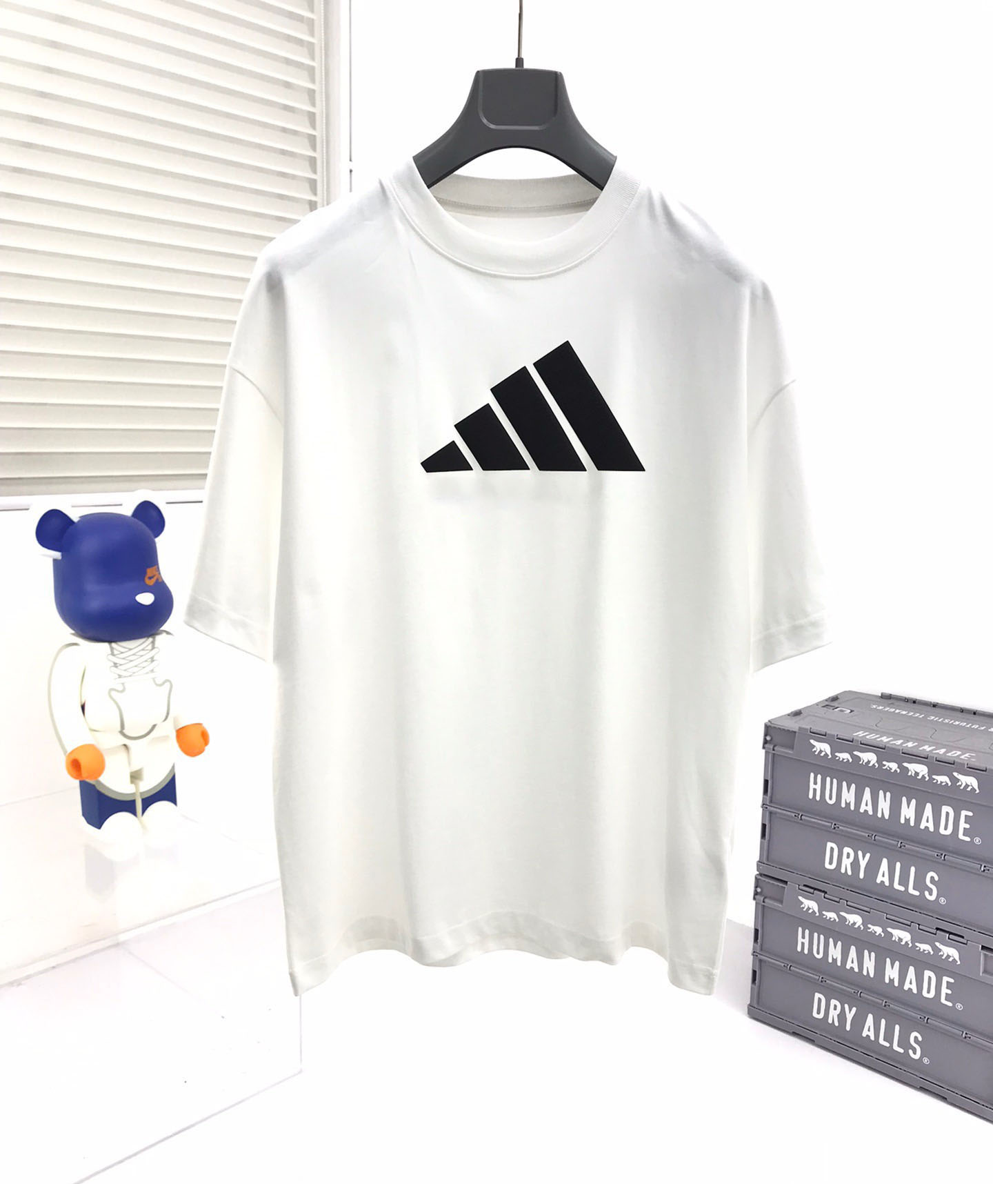 

2022ss 100 Cotton Mens Golf Polo Shirt Polo Blank Embroidered High Quality Camisas Polyester Men Quantity Turtleneck x57f32, Black