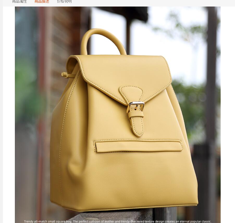 

DA1001 Womens designer handbag luxury should bag fashion tote purse wallet crossbody bags backpack Small chain Purses Free shopping, Customize