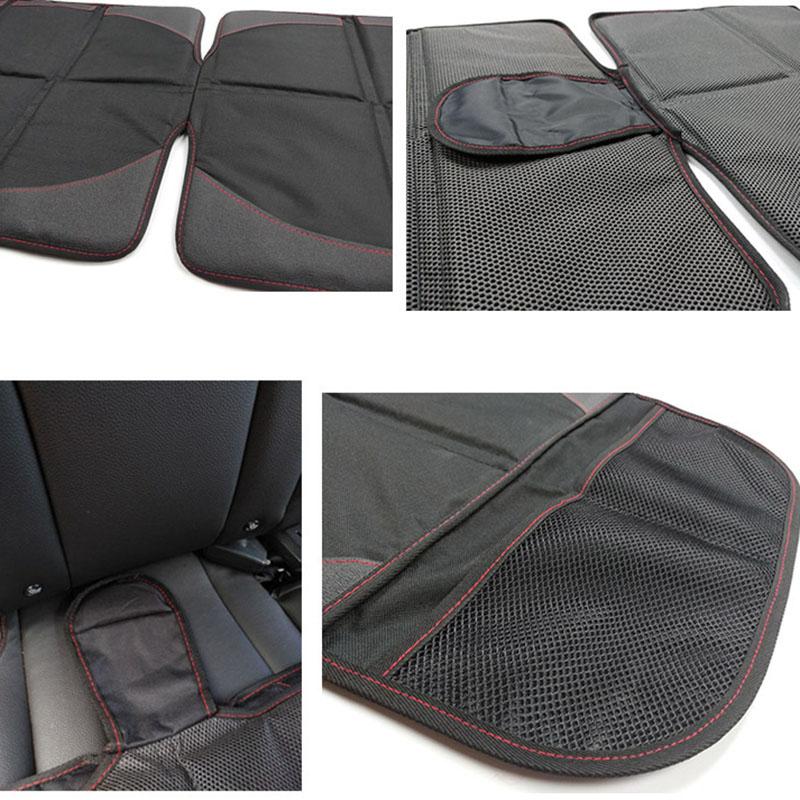 

Car Seat Covers 2022 Protector For Dacia Duster Logan Sandero Stepway Lodgy Mcv 2 Megane Modus Espace