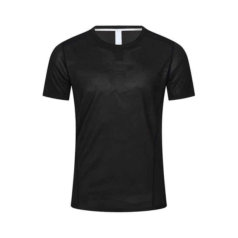 

Fans Tops Tees jersey Soccer jerseys kits football shirt short kits men