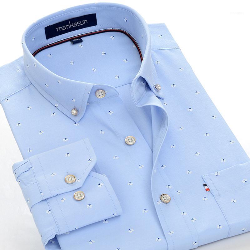 

Men's Casual Shirts High Quality Men Spring 8XL 10XL Long Sleeve Plus Size Big 9XL 12XL 7XL 14XL Cotton Formal Winter Business Office, 76001