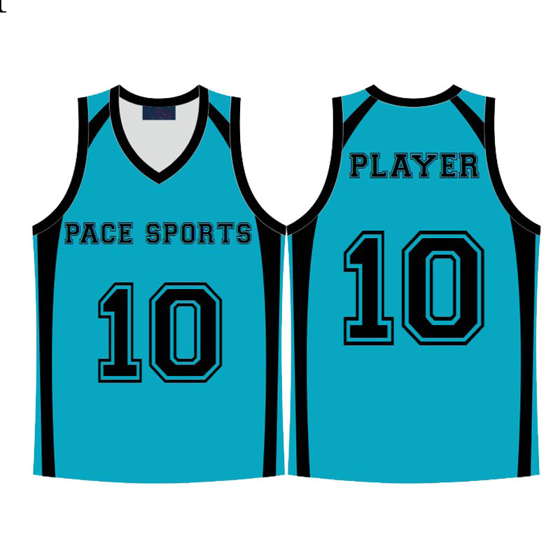 

Basketball Jerseys Mens Women Youth 2022 outdoor sport Wear WHITE 88
