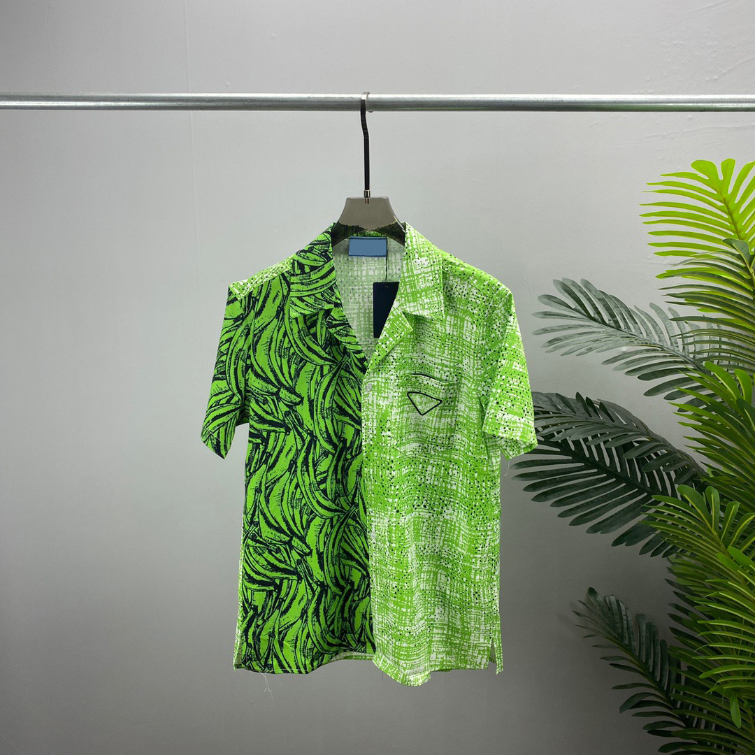 

Fashion Sweatshirts Women Men'sece top hooded jacket Students casual fles clothes Unisex Hoodies coat Sweatshirts 335e