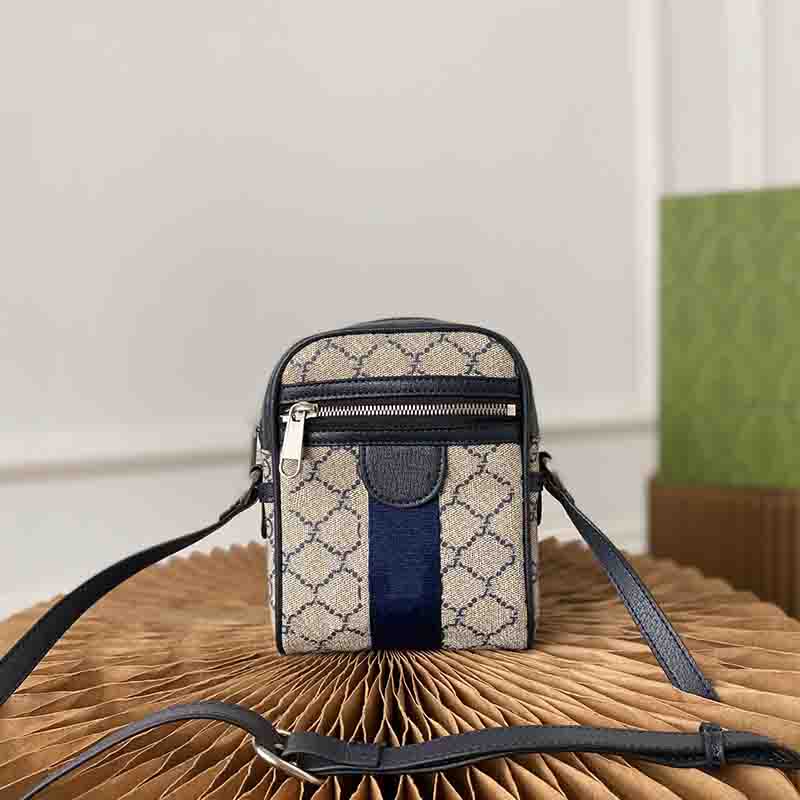 

HH Designers Mini bags Luxurys camera bag Women Shoulder Ophidia Wallet 550622 Totes Fashion Leather Crossbody Handbag Purses Backpack, Add shipping fee