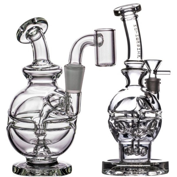 

Feb Egg Bong Glass Smoking Pipes Showerhead Perc Bongs