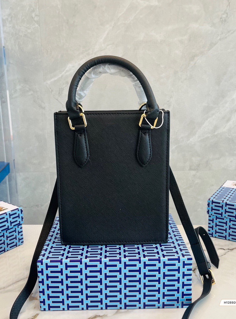 

Top shoulder bag semi-handmade Togo luxury designer mini handbag classic fashion all-match messenger bag, Link