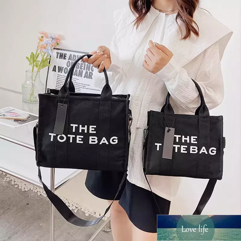 

the tote bag lady famous designer cool practical Large capacity plain cross body shoulder handbags women great coin purse crossbody casual square canvas wallets, Red