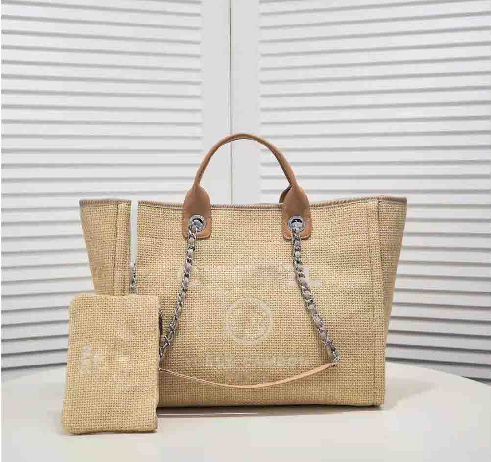 

New fashion women handbags ladies designer composite bags lady clutch bag shoulder tote female purse wallet MM size 8866, 10