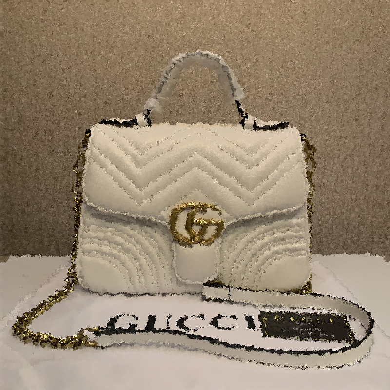 

GGs LVs YSLs louiseity viutonity VUTTONS Marmont flap Designers Shoulder Bags Women Chain Bag Crossbody Messenger Tote Female Quilted Heart Leather Handbags, Red