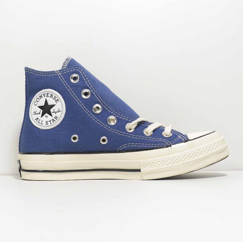 Converse 2022 classique casual hommes femmes pantoufles chaussures en toile étoile baskets chuck 70 mandrins 1970 1970 toutes les stras de plate-