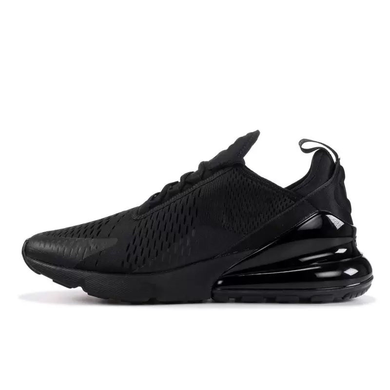 

men running shoes women mens trainers sneakers triple white black neon chaussures usa be true cactus barely rose rough green Jogging Walking, #2