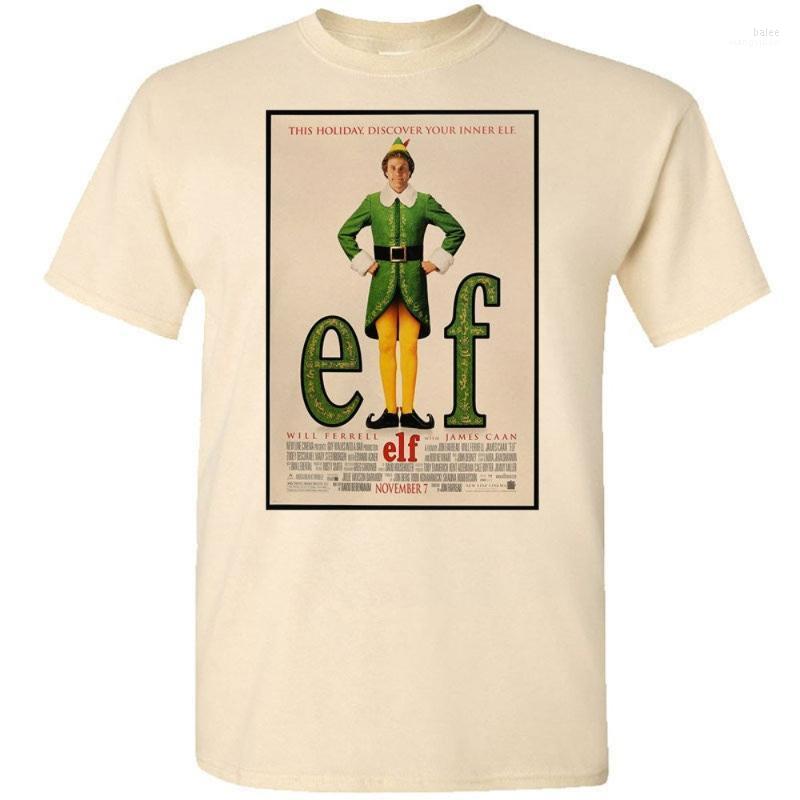 

Men' T-Shirts Elf V1 Natural Vintage Men T Shirt All Sizes -5XL FilmMen, Men-darkpurple