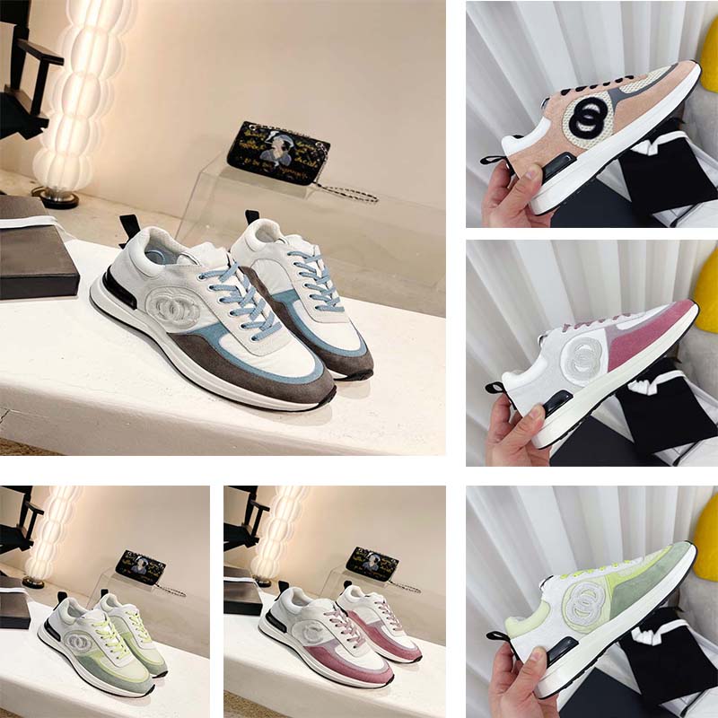 

Casual Shoes Designer Ladies Luxury Sneakers Fashion Mens High Quality Anti-Slip Wear Canvas Cotton with laces Ventilation Deodorant Casual Shoelace Box, #28