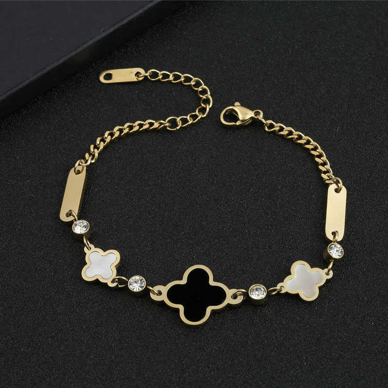 Alloy Unisex Women's Rope Bracelets Hipanema Rosary Women Love Dragonfly Womens 2015-image-748236981