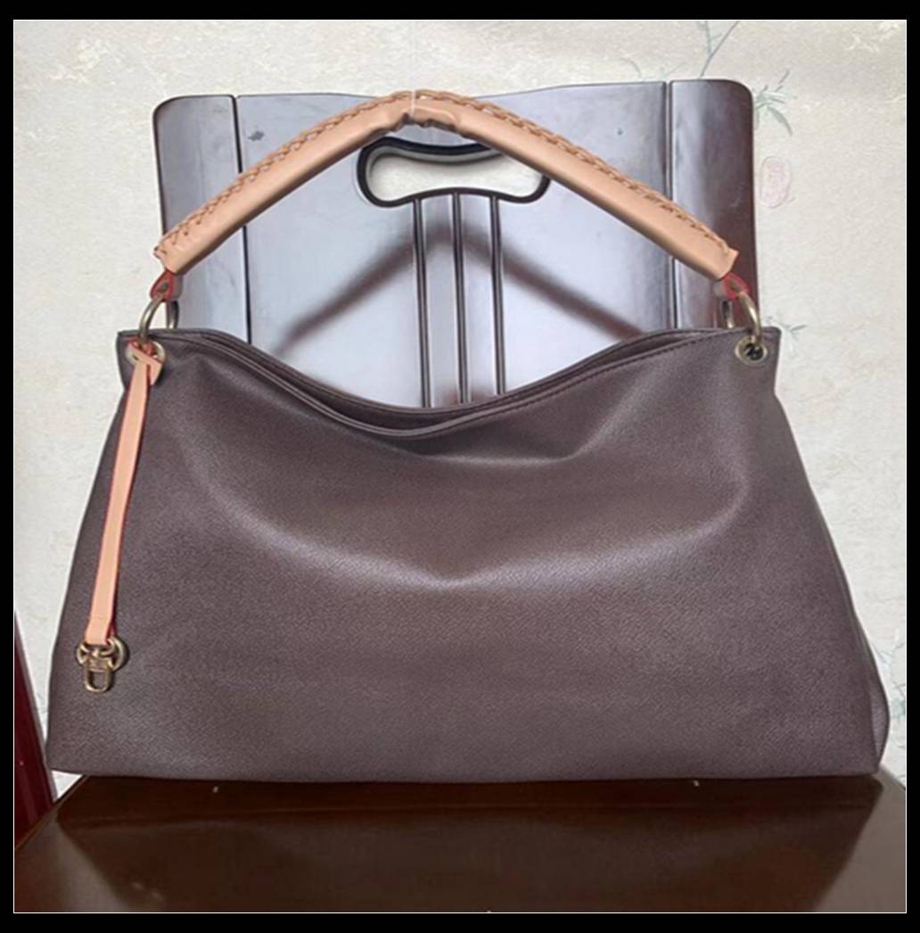 

Luxury Designer New Style Marmont Shoulder Bags Women Gold Chain CrossBody Bag PU Leather Handbags Purse