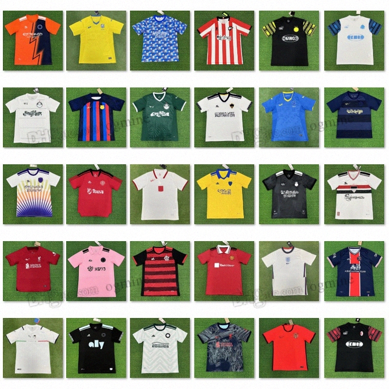 

2022 Fans Player version BENZEMA soccer jerseys 21 22 23 mens football shirt Tops Tees uniformsGbe7#, Hello