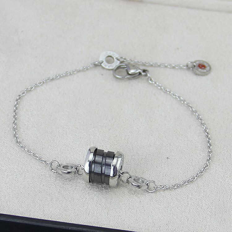 Anchor Bracelet Leather Wholesale Infinity Bracelets Hipanema Rosary Women Baby s Alex Ani Unisex Black-image-749907810