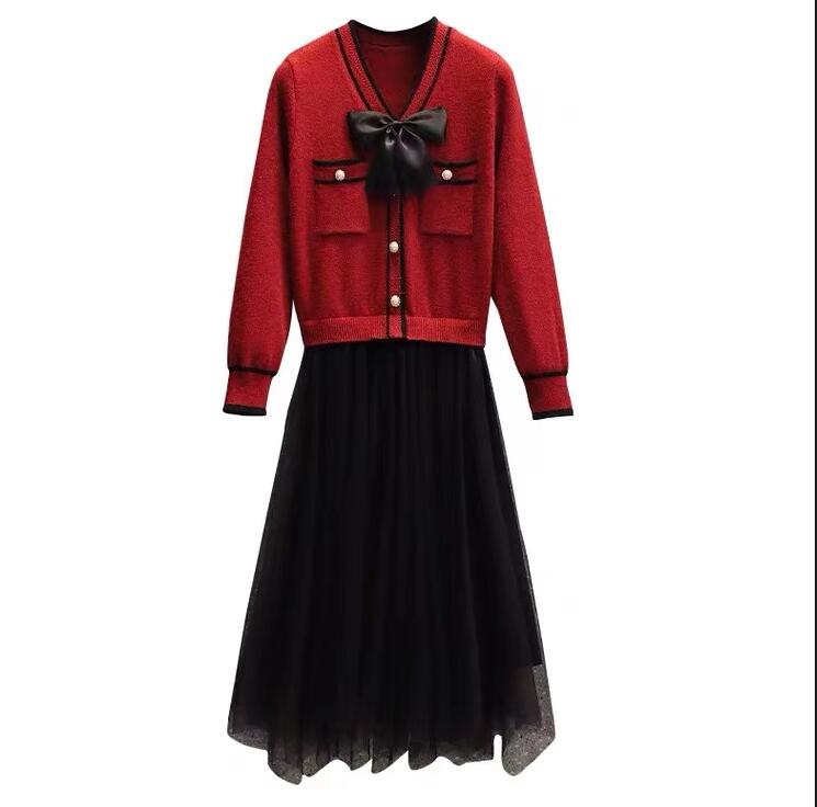 

63-3 Lucas Payment link Maternity Bottoms PK LIVTrainer TRUE TO SIZE WE SEND REAL PICS BEFORE SHIP, Pkliv shoes