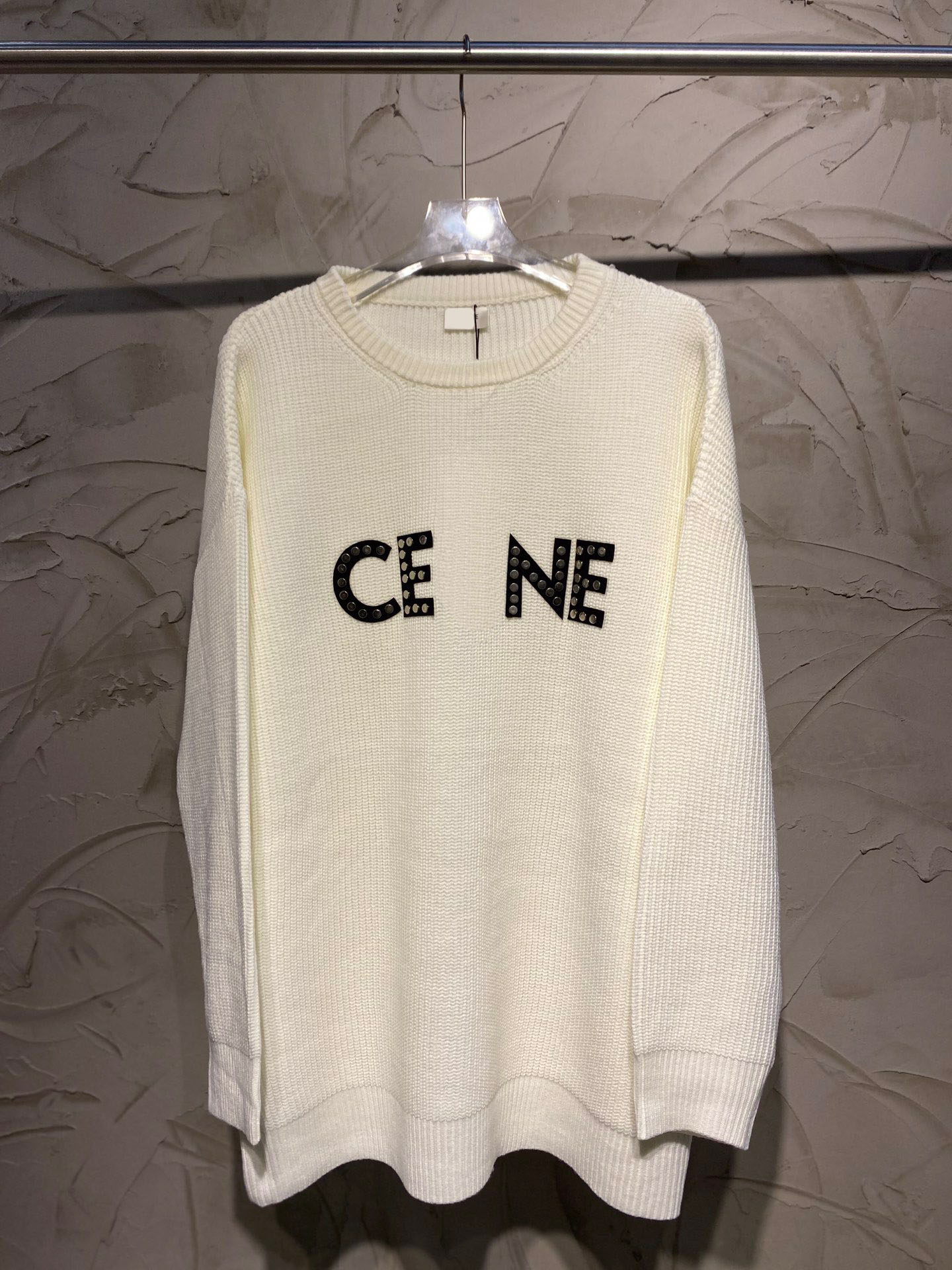 

Men's Plus Size Sweaters suit hooded casual fashion color stripe printing Asian size high quality wild breathable long sleeve 113