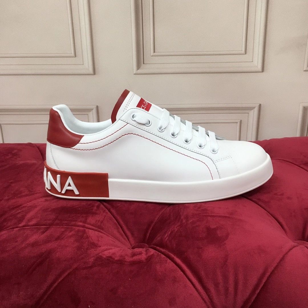 

Ltaly classic fashion casual shoes patchwork trendy men women sneakers ladies punk rivet low-top leather skateboard sports shoe Footwear mkjk0001