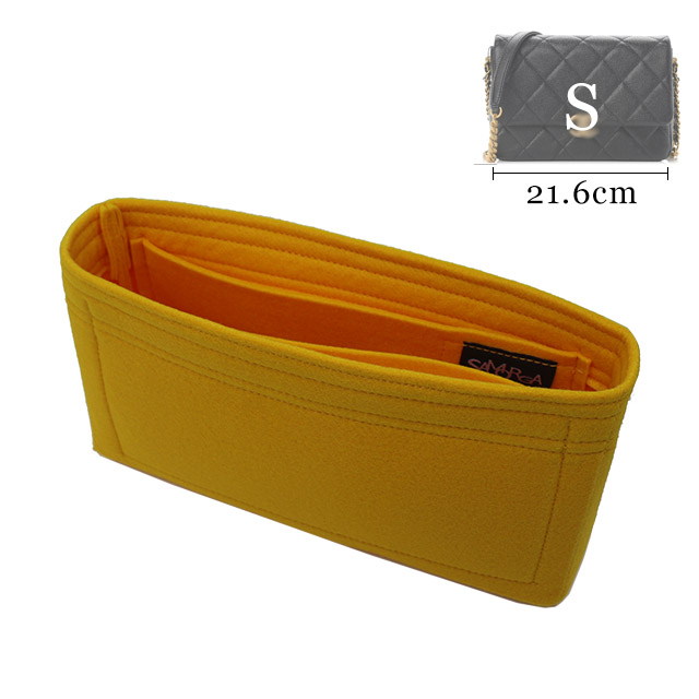2022 High Quality Stuff Organizer Wholesale Decoration va20261004190040599