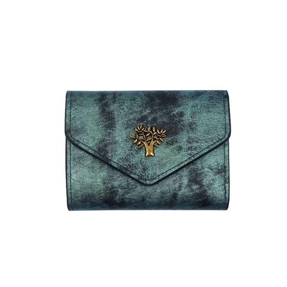 

Womens Wallet Short Women Coin Purse Fashion Wallets For Woman Card Holder Small Ladies Wallet Female Hasp Mini Clutch For Girl