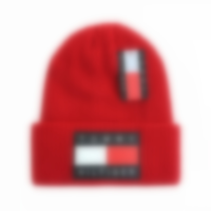 

Beanie/Skull Caps high quality Three-dimensional Embroidery Hat Men Women Summer Luxury Baseball Cap Visor Caps Adjustable Hats C-1