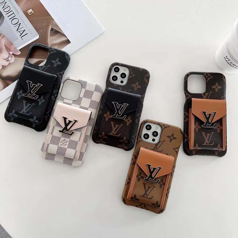 

Luxury Fashion Phone Cases For iPhone 14 pro max Plus 13 13pro 13promax 12 12Pro 12ProMax 11 XSMAX designer shell CC bwjhwerhgwrg