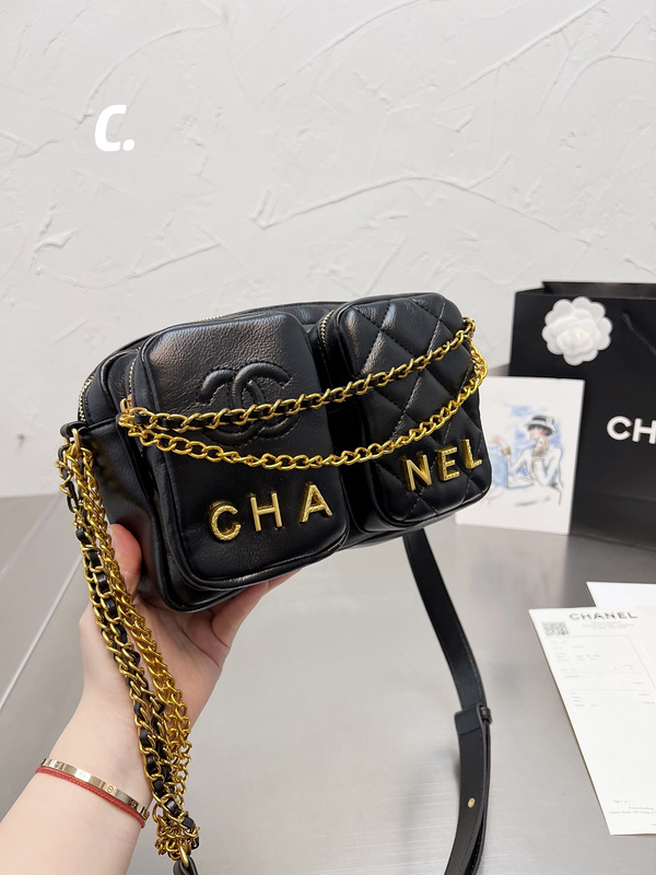 

Classic Square Women cases Luxury Brand Designer Flap Crossbody Bags High Quality handbag Leather shoulder tote Chain Shopping bag nhwenddfb