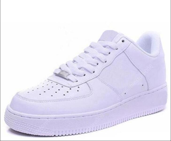 

2022 Fashion Men's and Women's Dress Shoes Classic all-match Skateboard Sneakers size 36-44, Photo 6