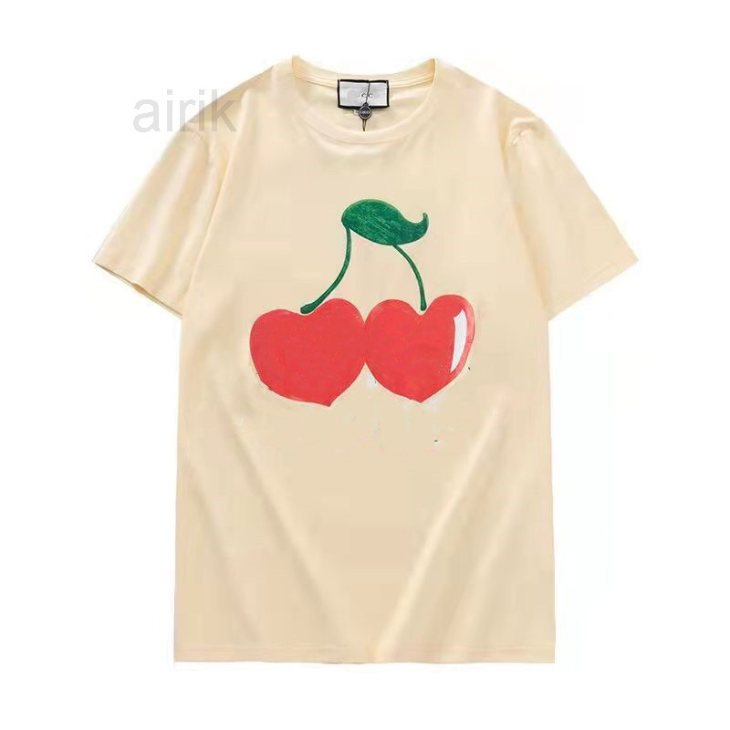 

Men's T-Shirts 3D Designer Short Sleeve T-shirt Front And Back Printing Fast Drying Anti Wrinkle Men's And Women's Classic, 10