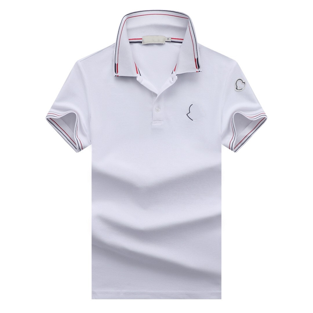 

Man Shirt Mens T-Shirts Designer Tshirts Breathable Soft Cotton T Shirts Tops Shorts Tees Streewears S-5XL123