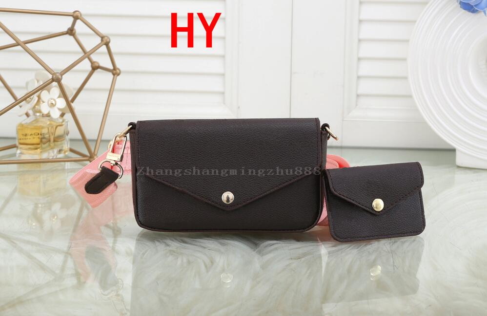 

Women Shoulder Bags Fashion womens wallets clutch Handbags Purses Mini Pochette High Quality Lady Small messenger Bag, Picture