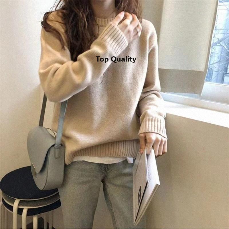 

Designer Warm HOODED HOODIES MENS WOMEN HIGH QULITY PULLOVER PULLOVER SWEATSHIRTS LOOSE HOODIES LOVERS TOPS Clothing Smed  -XL N23E #, Yellow