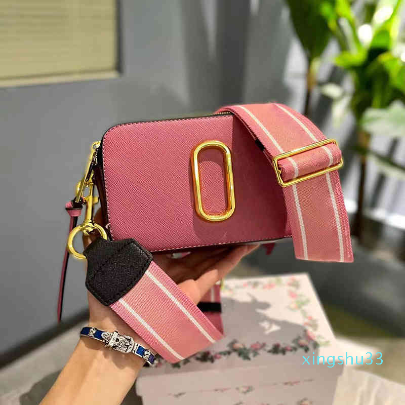 

Evening Bags Luxury Shoulder Bags Designer Square Handbag M Fashion Brand Camera Messenger Women Vintage Crossbody Bag, Sky blue